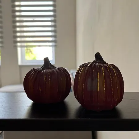 The Block - Free Parking Апартаменты