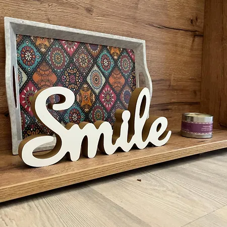 The Block - Free Parking * Сараево