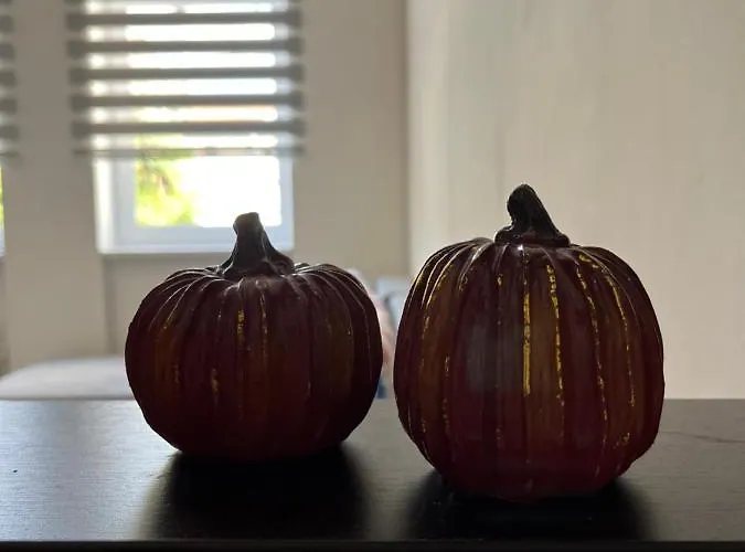 The Block - Free Parking 公寓